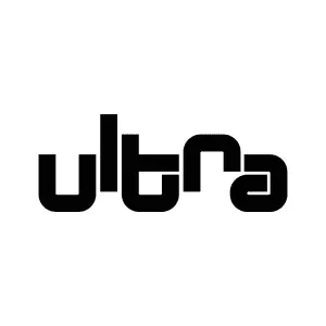 Tel Aviv Pride Event Ultra Pride Tel Aviv 2023