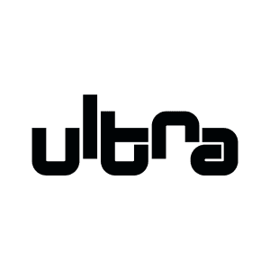 Tel Aviv Pride Event Ultra Pride Tel Aviv 2023